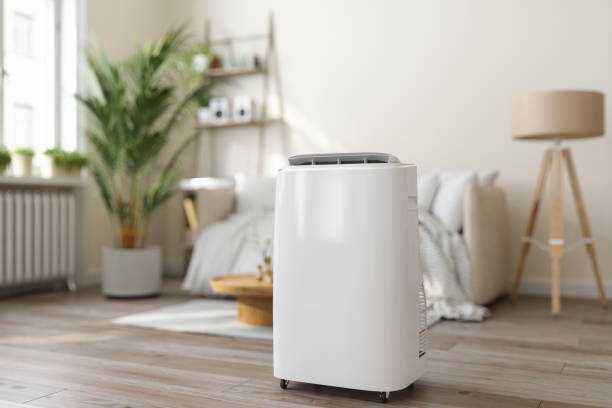 HVAC Emergency Services in Thompson, ND